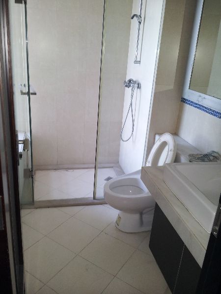 珠中江gdp_中江挂面图片(2)